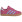 Adidas Gazelle C